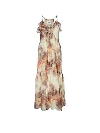MARANT ETOILE